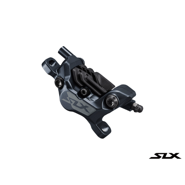 SHIMANO SLX BR-M7120 BR-M7120 Disc Brake Calliper